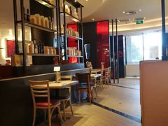 -必胜客(济微路店)