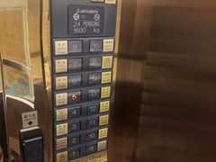 -北京国宾酒店