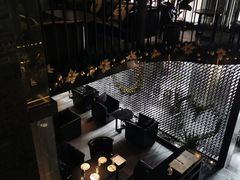 -C&R西班牙餐厅