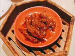 -避风塘(嘉兴八佰伴店)