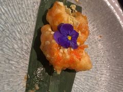 -匠和风精致料理(莆田财富中心店)