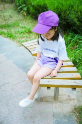 -童恩贝贝专业儿童摄影(浐灞新城4期店)