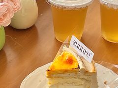 -流酥可心·牛乳蛋糕商店(禾祥西路店)
