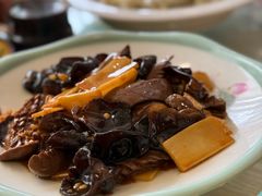 -天庆饺子馆(新宫店)