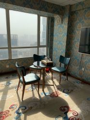 -阿茹娜美容会馆