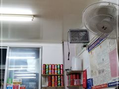 -黑皮酸菜鱼(三山街店)