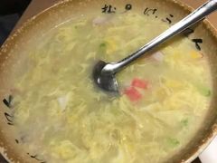 -醉得意·山茶油炒土鸡(泰安万达店)