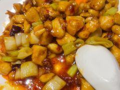-泰丰楼(前门西大街店)