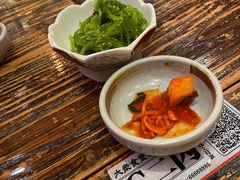 -平成屋· Late Night 食堂(四川北路店)