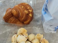 -象山酥院(深圳北站店)