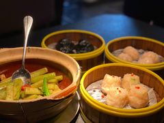 -蝴蝶里·粤菜·点心(龙湖天街&滨江店)