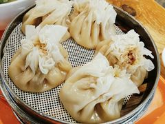 稍梅-清和元(铜锣湾店)