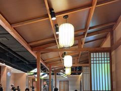 -秋色客家菜(南山店)