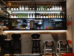 -必胜客(宁波天一水街店)