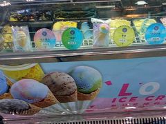 -深海中餐厅(国家海洋博物馆店)