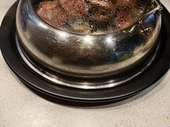-渔夫蒸鲜(世奥湾店)