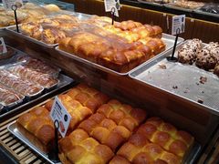 -麦陌(正弘城店)