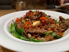 -胡子大厨·超级小炒肉(晶耀前滩店)