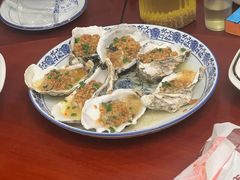 -呼吸森林·生态农庄农家乐私房菜