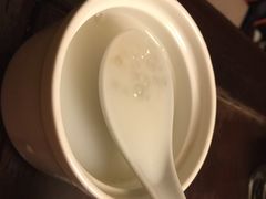 青藤茶馆(元华店)-青藤茶馆(南山路店)
