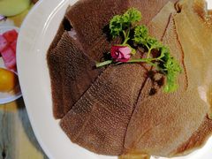 -东道煮牛肉火锅(重庆路店)