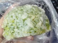 -沈大成(南京东路店)