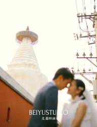 -北遇映画PHOTO GRAPHY STUDIO