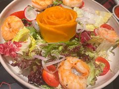 -Nord Grill&Bar Highland诺德西餐(深圳欢乐海岸店)