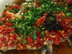 -石头咕(葵蓬店)