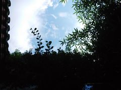 -杭州黄龙洞