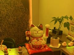 -金色莲花泰式按摩SPA(石牌店)