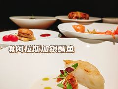 -觀芷隐轩