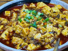 -陈有良尖椒鸡(渝中旗舰店)