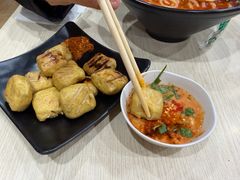 -云平风味园(护国路店)