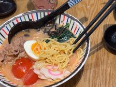 -赤稻·日式料理(禅城店)