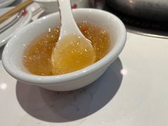 -七欣天香辣蟹火锅(闵行浦江欢乐颂店)