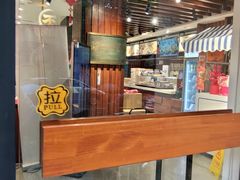 -西区老大房(愚园路店)