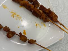 -庐州太太(南七里店)