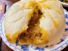 -四海楼(如皋定慧禅寺店)