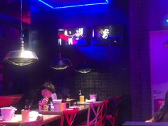 -蛙来哒(太阳新天地店)