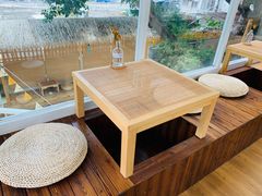 -椿风·养身茶饮(吉大店)