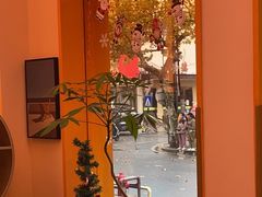 -LBED设计师酒店(苏州观前平江路店)