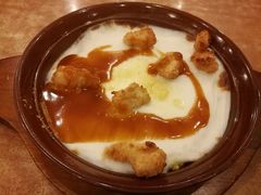 -萨莉亚意式餐厅(东山口店)