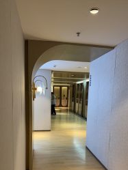 -北京漾格医疗美容医院