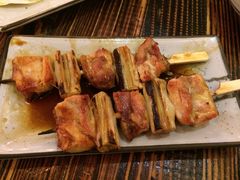 -平成屋·午肴夜酒(四川北路店)