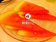 乐口福家常菜馆(古庸路店)-乐口福家常菜馆(古庸路店)