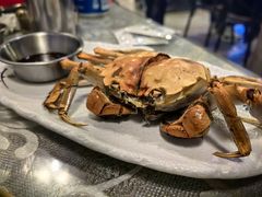 -质烤烤物·活烤海鲜(质烤总店)
