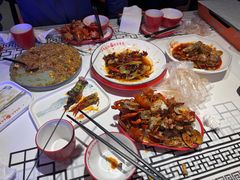 -江西老表·经典江西八大碗