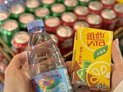 -江南足纪·影院足道·轻奢SPA(京基水贝店)