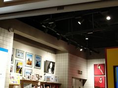 -方快—照相馆(七宝领展广场店)